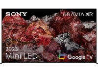 SONY BRAVIA XR-65X95L LED 
