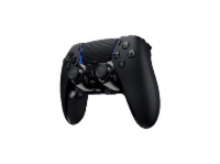 SONY DualSense Edge® 