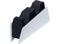 SONY DualSense™-Ladestati 