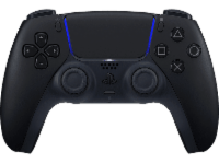 SONY DualSense™ Wireless 