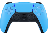 SONY DualSense® 