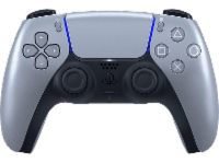 SONY DualSense® Wireless