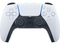 SONY DualSense® Wireless 