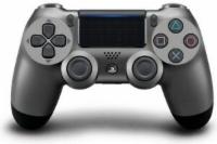 Sony Dualshock 4 Wireless 