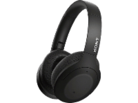 SONY h.ear on 3 WH-H910N