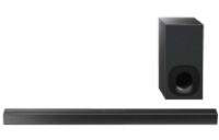Sony HT-CT180 Soundbar 