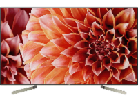 SONY KD-55XF9005 LED TV 