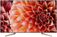 SONY KD-55XF9005, LED TV, 