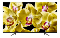 SONY KD-55XG8096, LED TV, 