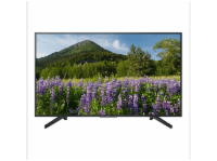SONY KD-65XF7005 LED TV 