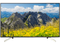 SONY KD-65XF7596 LED TV 