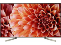 SONY KD-65XF9005 LED TV 