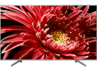 SONY KD-65XG8577 LED TV