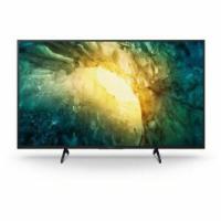 Sony KD49X7056BAEP 