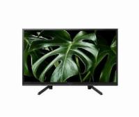 Sony KDL50WG665BAEP 126cm