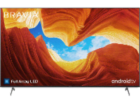 SONY KE-55XH9005 LED TV