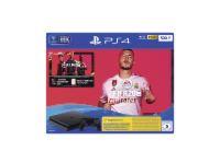 SONY Playstation 4 500GB 