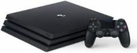 Sony Playstation 4 Pro