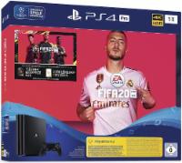 Sony PlayStation 4 Pro 