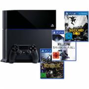 Sony Playstation 4 PS 4