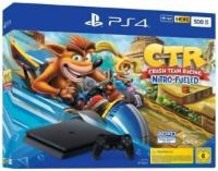 Sony Playstation 4 slim