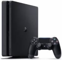 Sony PlayStation 4 Slim
