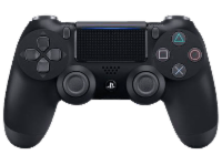 SONY PlayStation 4 