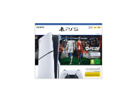 SONY PlayStation®5 1TB –