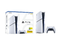 SONY PlayStation®5 - 1TB 