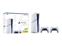 SONY PlayStation®5 - 2x 