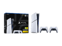 SONY PlayStation®5 -