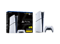SONY PlayStation®5 
