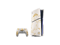 SONY PlayStation®5 –