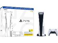 SONY PlayStation®5-Konsol 