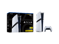 SONY PlayStation®5 Pro - 