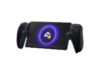 SONY PlayStation Portal™ 