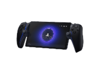 SONY PlayStation Portal™