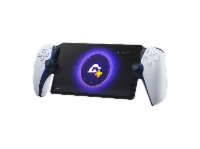 SONY PlayStation Portal™ 