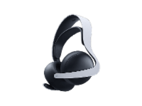 SONY PlayStation Pulse 