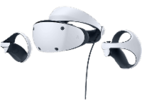 SONY PLAYSTATION VR2 VR