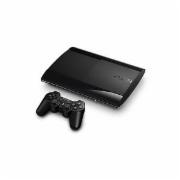 SONY PS 3 PlayStation 3 