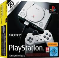 Sony PS1 Playstation 