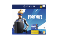 SONY PS4 PRO 1TB: 