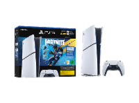 SONY PS5 Digital-Edition 