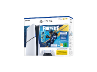 SONY PS5 Konsole 1TB - 