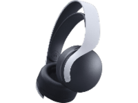 SONY PULSE 3D™, Over-ear 
