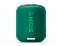 SONY SRS-XB12 Bluetooth
