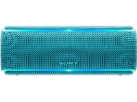 SONY SRS-XB21 Bluetooth 