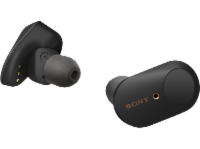 SONY WF-1000XM3, In-ear 