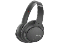 SONY WH-CH 700N, On-ear